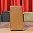 1959 Fender Princeton - Tweed