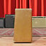 1959 Fender Princeton - Tweed