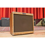 1959 Fender Princeton - Tweed