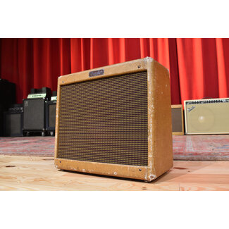 Fender Amps - Baltimore Music Company Fender Amps - Baltimore Music Company