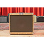 1959 Fender Princeton - Tweed