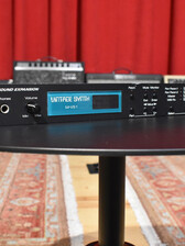 Roland M-VS1 Vintage Synth Sound Expansion Module (Used