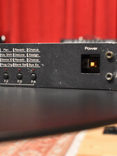 Roland M-VS1 Vintage Synth Sound Expansion Module (Used