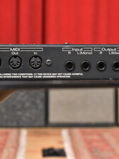 Roland M-VS1 Vintage Synth Sound Expansion Module (Used