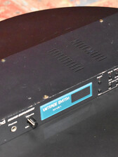 Roland M-VS1 Vintage Synth Sound Expansion Module (Used