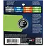 Elixir Strings 19002 Optiweb Electric Guitar Strings - .009-.042 Super Light