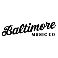 Baltimore Music Company