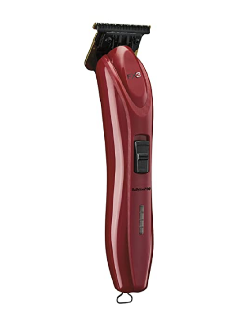 babyliss pro fx3 babyliss pro fx3