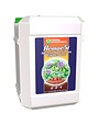 General Hydroponics GH Armor Si