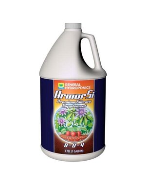 General Hydroponics GH Armor Si