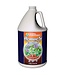 General Hydroponics GH Armor Si