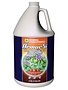 General Hydroponics GH Armor Si