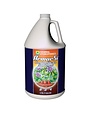 General Hydroponics GH Armor Si