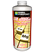 General Hydroponics GH CALiMAGic
