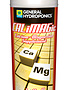 General Hydroponics GH CALiMAGic