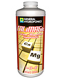 General Hydroponics GH CALiMAGic