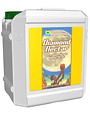General Hydroponics GH Diamond Nectar