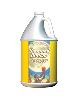 General Hydroponics GH Diamond Nectar