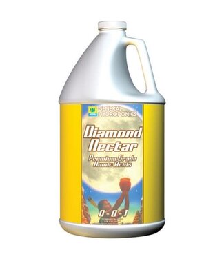 General Hydroponics GH Diamond Nectar