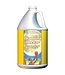 General Hydroponics GH Diamond Nectar