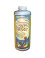 General Hydroponics GH Diamond Nectar