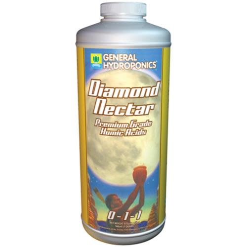 General Hydroponics GH Diamond Nectar