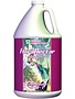 General Hydroponics GH Flora Nectar Fruit N Fusion