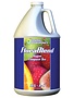 General Hydroponics GH FloraBlend