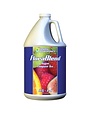 General Hydroponics GH FloraBlend