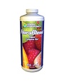 General Hydroponics GH FloraBlend