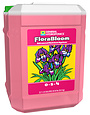General Hydroponics GH FloraBloom