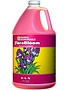 General Hydroponics GH FloraBloom