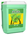 General Hydroponics GH FloraGro