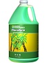 General Hydroponics GH FloraGro