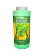 General Hydroponics GH FloraGro