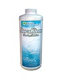 General Hydroponics GH FloraKleen