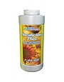 General Hydroponics GH Floralicious Plus