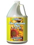 General Hydroponics GH Floralicious Plus