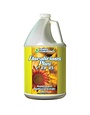 General Hydroponics GH Floralicious Plus
