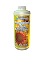 General Hydroponics GH Floralicious Plus