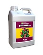 General Hydroponics GH FloraMicro