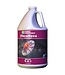 General Hydroponics GH FloraNova Bloom