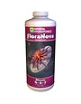 General Hydroponics GH FloraNova Bloom