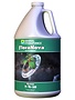 General Hydroponics GH FloraNova Grow
