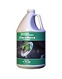 General Hydroponics GH FloraNova Grow