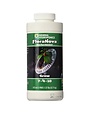 General Hydroponics GH FloraNova Grow