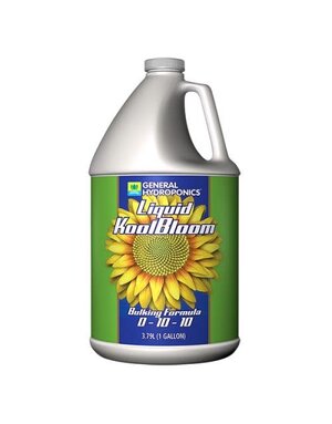 General Hydroponics GH Kool Bloom