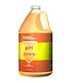 General Hydroponics GH pH Down