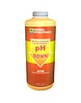 General Hydroponics GH pH Down