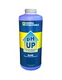 General Hydroponics GH pH Up
